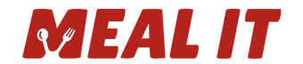 ミルイット MEAL IT