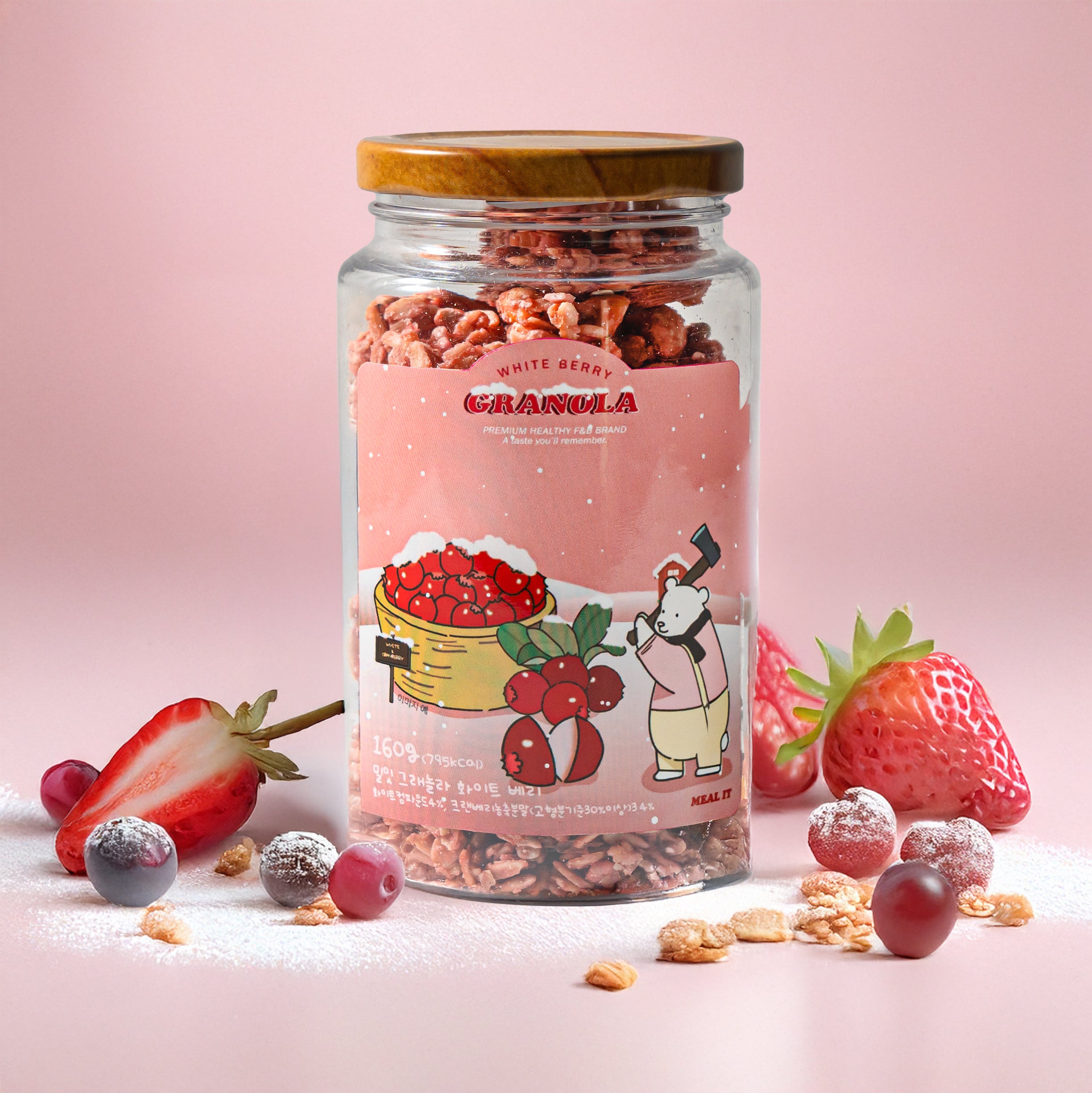 カロリーナ カロリーナ 1993 Kawasaki ZXR750R World Superbike