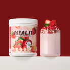 1ì©ê¸°í í¨í¤ì§ ì ê·ë§_ìë¸ì¸ë¤ì¼4.jpg