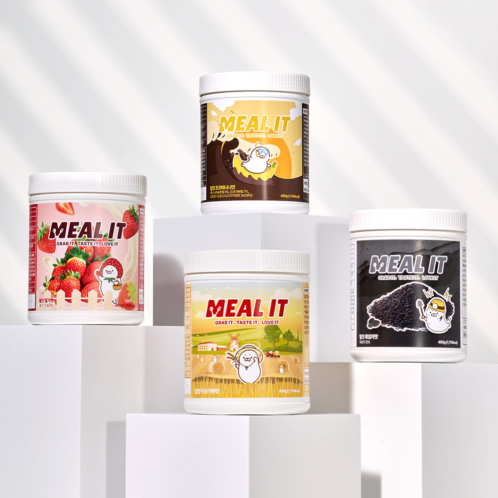 ミルイット プロティン Amazon.co.jp: 【MEAL IT(ミルイット)】 プロテインシェイク スパウト