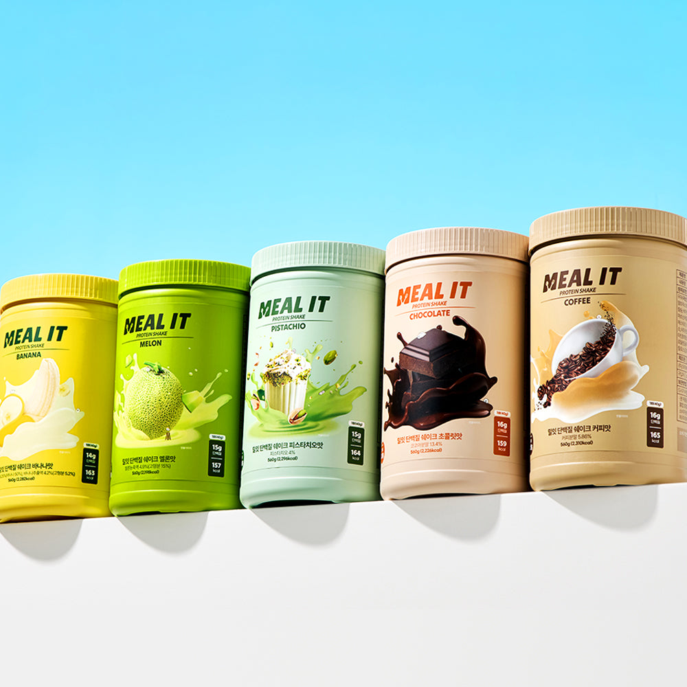 TIRTIR ダイエットプロテイン 他 まとめ売り TIRTIR ダイエットプロテイン 他 まとめ売り 期待以上の美味しさ