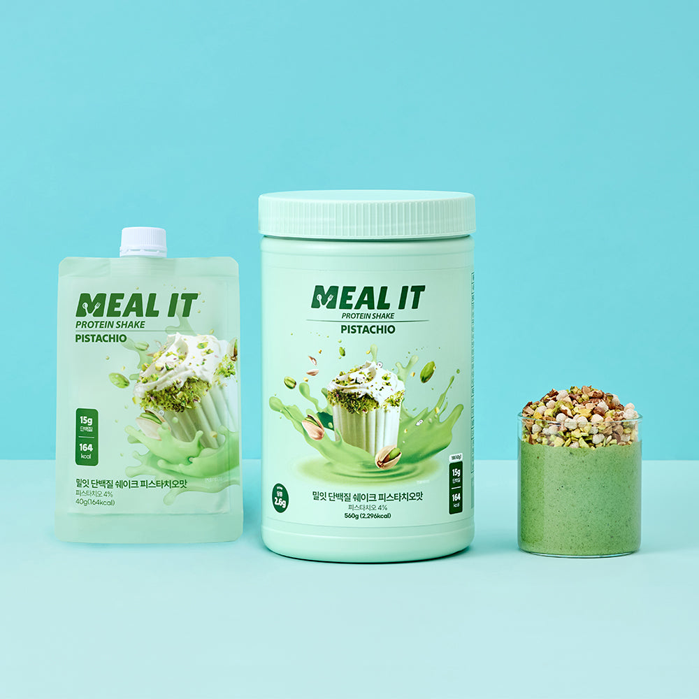 TIRTIR ダイエットプロテイン 他 まとめ売り TIRTIR ダイエットプロテイン 他 まとめ売り 期待以上の美味しさ