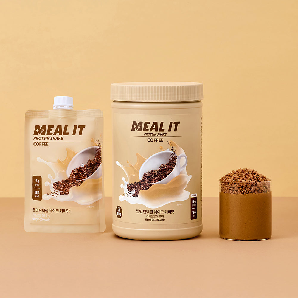 ダイエットドリンク NAM ダイエットプロテインボトルタイプ【ピスタチオ・メロン・チョコ